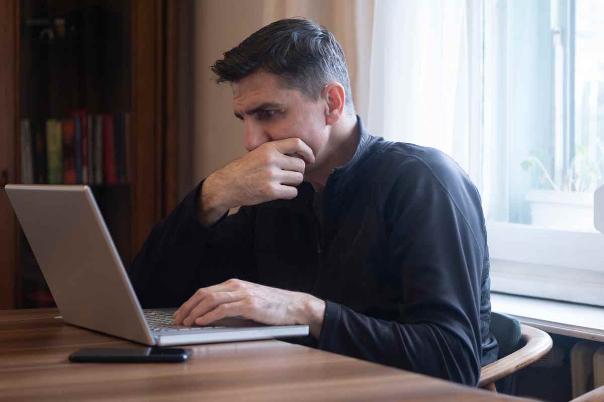 truffe online truffe online cosa sapere