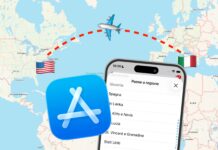 iPhone all'estero, come usare le app locali - macitynet.it