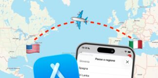 iPhone all'estero, come usare le app locali - macitynet.it