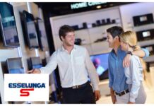 Esselunga avvera i sogni degli utenti e mette in super sconto la Tv Samsung: prezzo mai visto prima Esselunga promozione tv