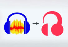 In arrivo Audacity 4 con nuovo logo e non solo In arrivo Audacity 4 con nuovo logo e non solo - macitynet.it