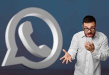 Il virus che imita WhatsApp, nessuno capisce che è un fake: se entri cadi nella trappola virus imita whatsapp truffa