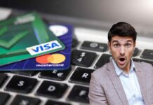 Carte di credito, rivoluzione in arrivo: Visa e Mastercard, potrai pagare solo così carte di credito visa mastercard cambia tutto