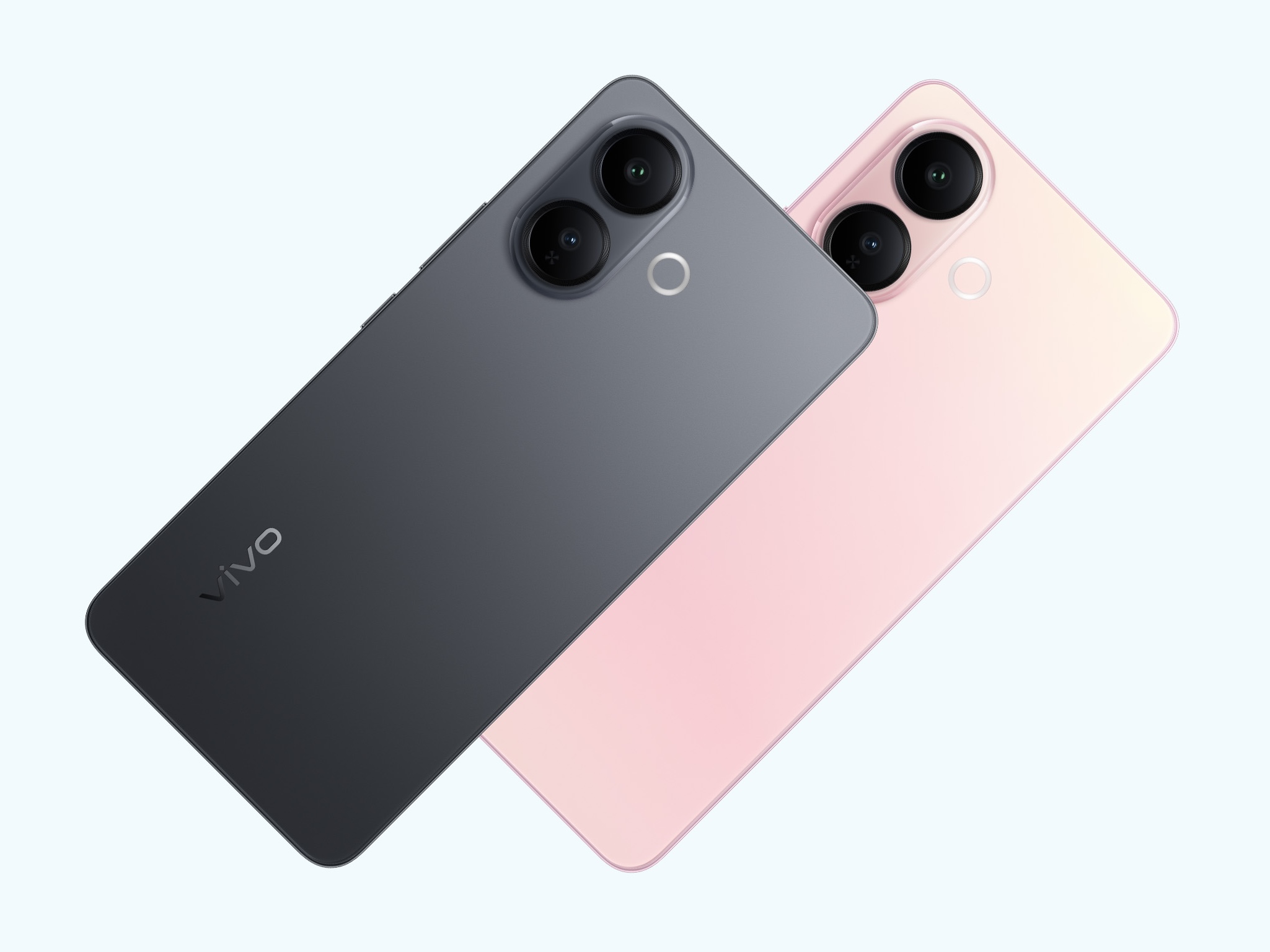 vivo V60 Lite 5G è lo smartphone Android ricco di stile ad un prezzo contenuto - macitynet.it