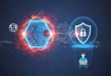 Serve un antivirus se uso una VPN? Ecco la risposta definitiva - macitynet.it