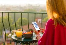 Il trucco WhatsApp che nessuno conosce: ora puoi attivare la chat “ospiti” e far sparire tutto whatsapp nuova funzione chat ospiti