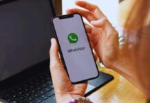 WhatsApp, limite mensile ai messaggi senza risposta per eliminare lo spam
