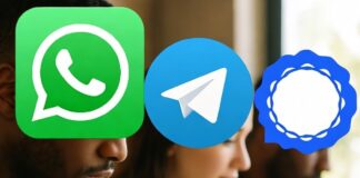 WhatsApp vuole mettervi in contatto con Telegram e altre app - macitynet.it