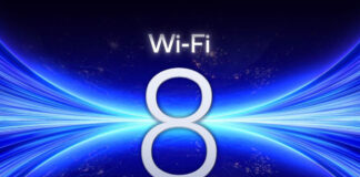 Tp-Link sta già testando connessioni Wi-Fi 8 - macitynet.it