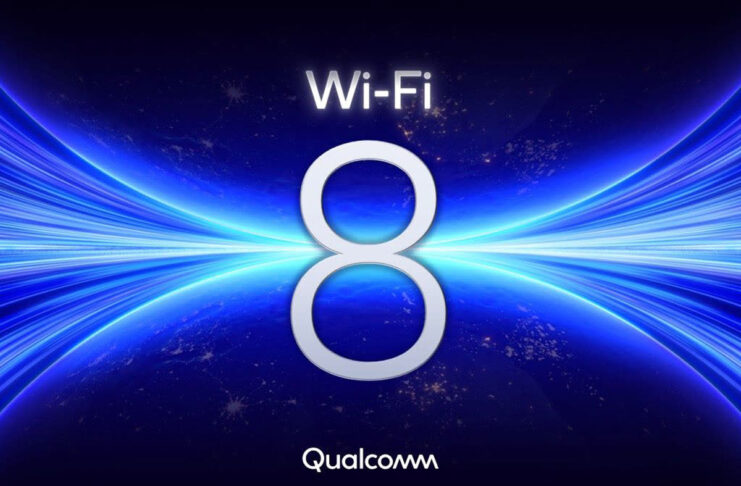 Tp-Link sta già testando connessioni Wi-Fi 8 - macitynet.it