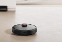 Festa Prime, Xiaomi T12, aspira e lava e costa solo 99,99 euro Xiaomi T12, aspira e lava e costa solo 99,99 euro - macitynet.it