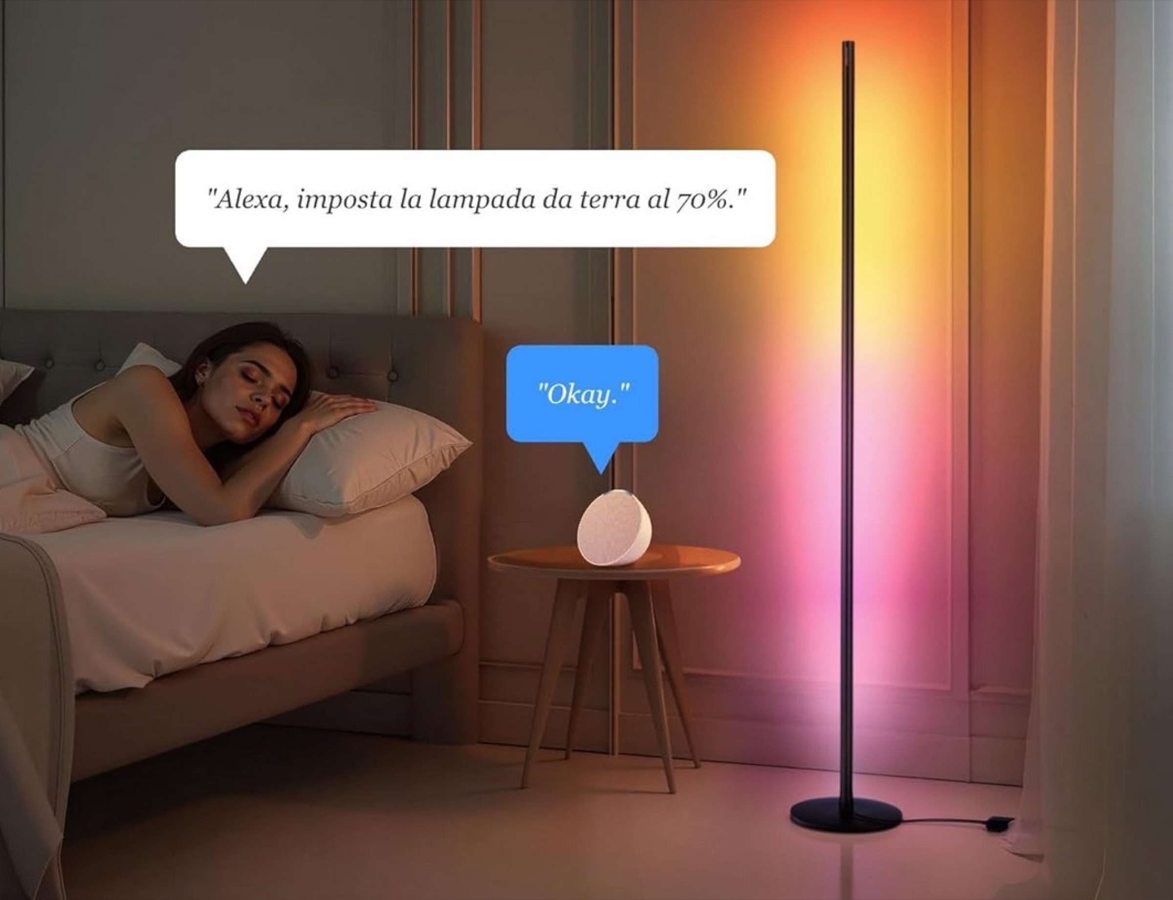 macitynet.it macitynet.it