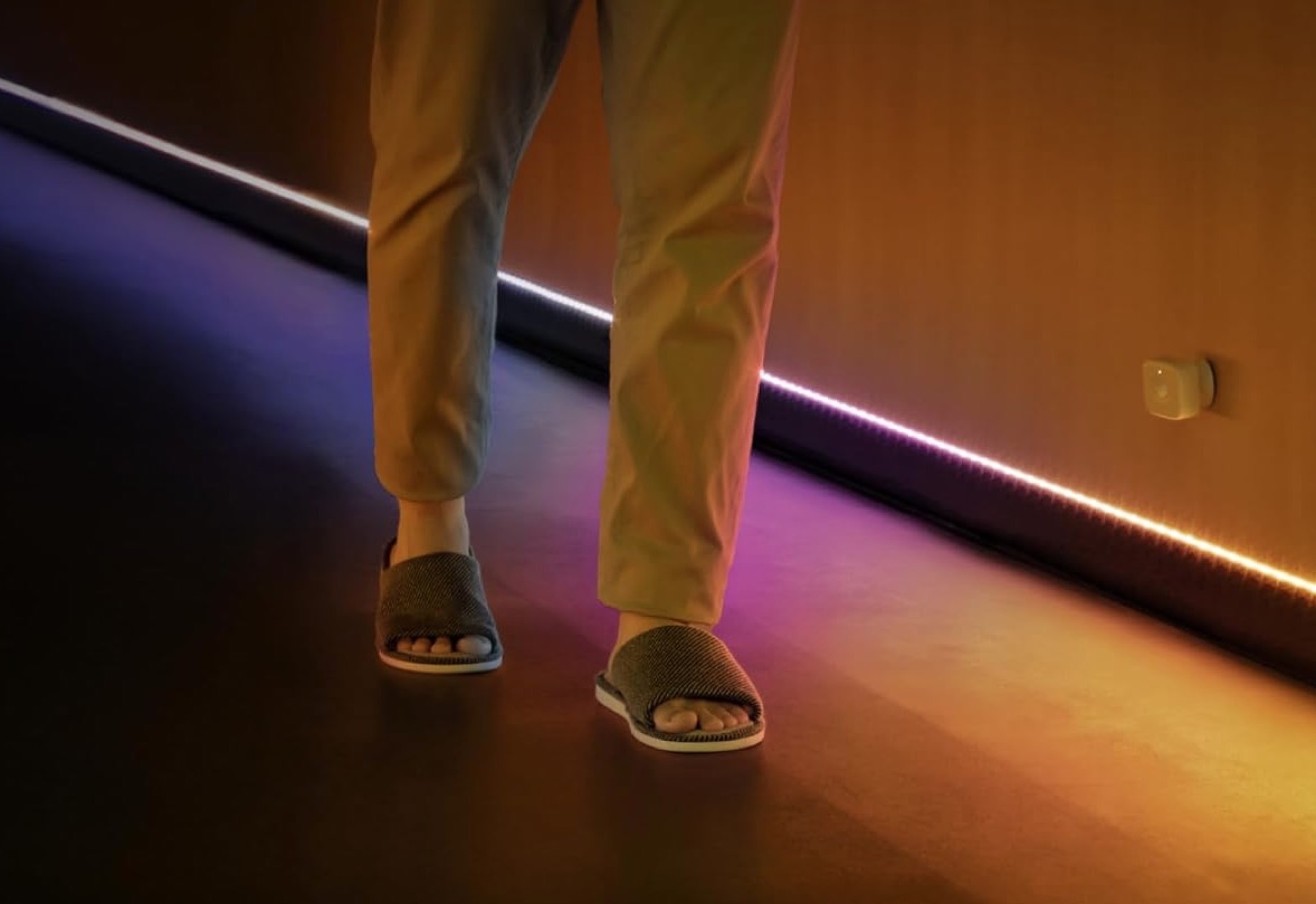 macitynet.it macitynet.it