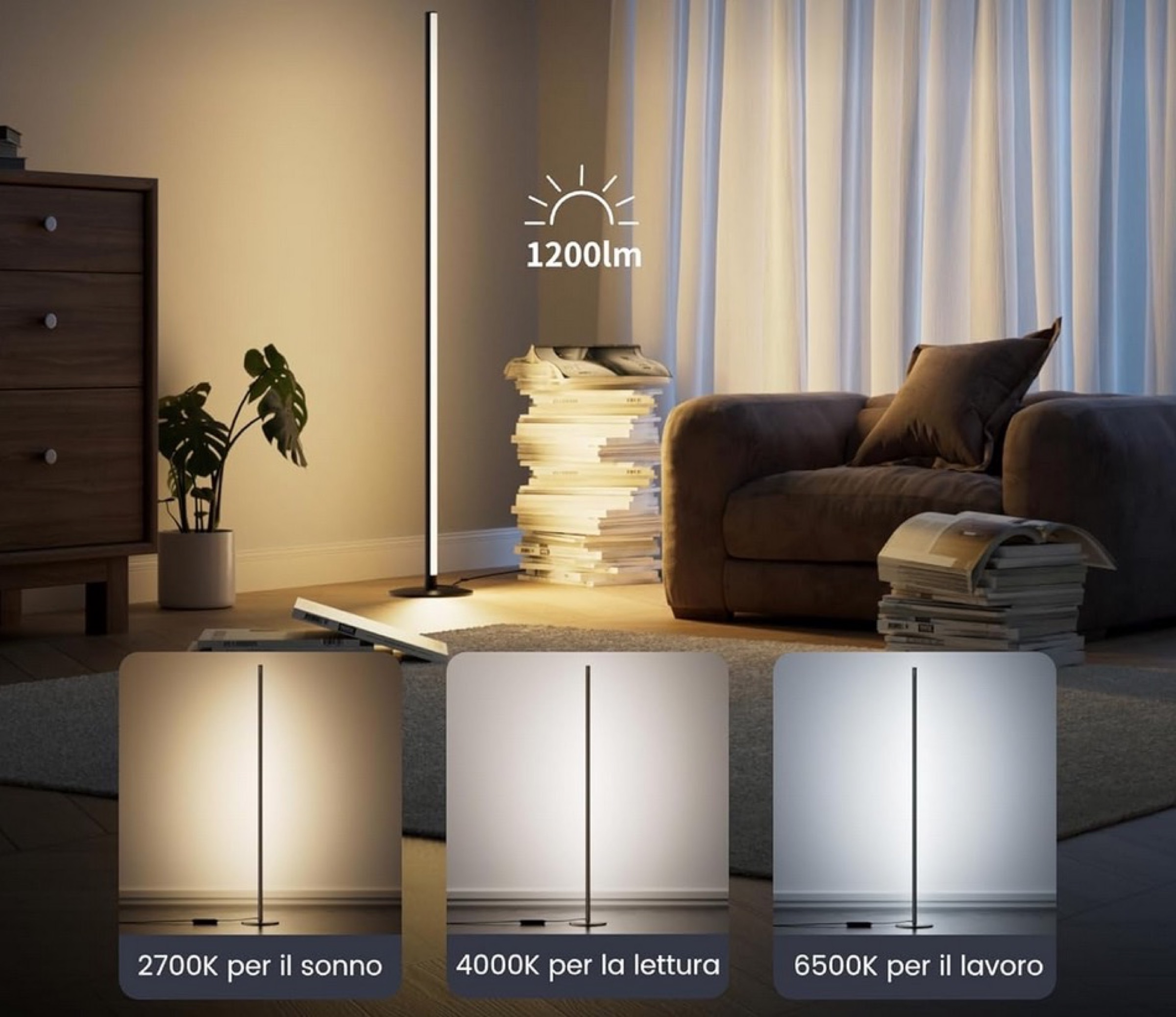 macitynet.it macitynet.it