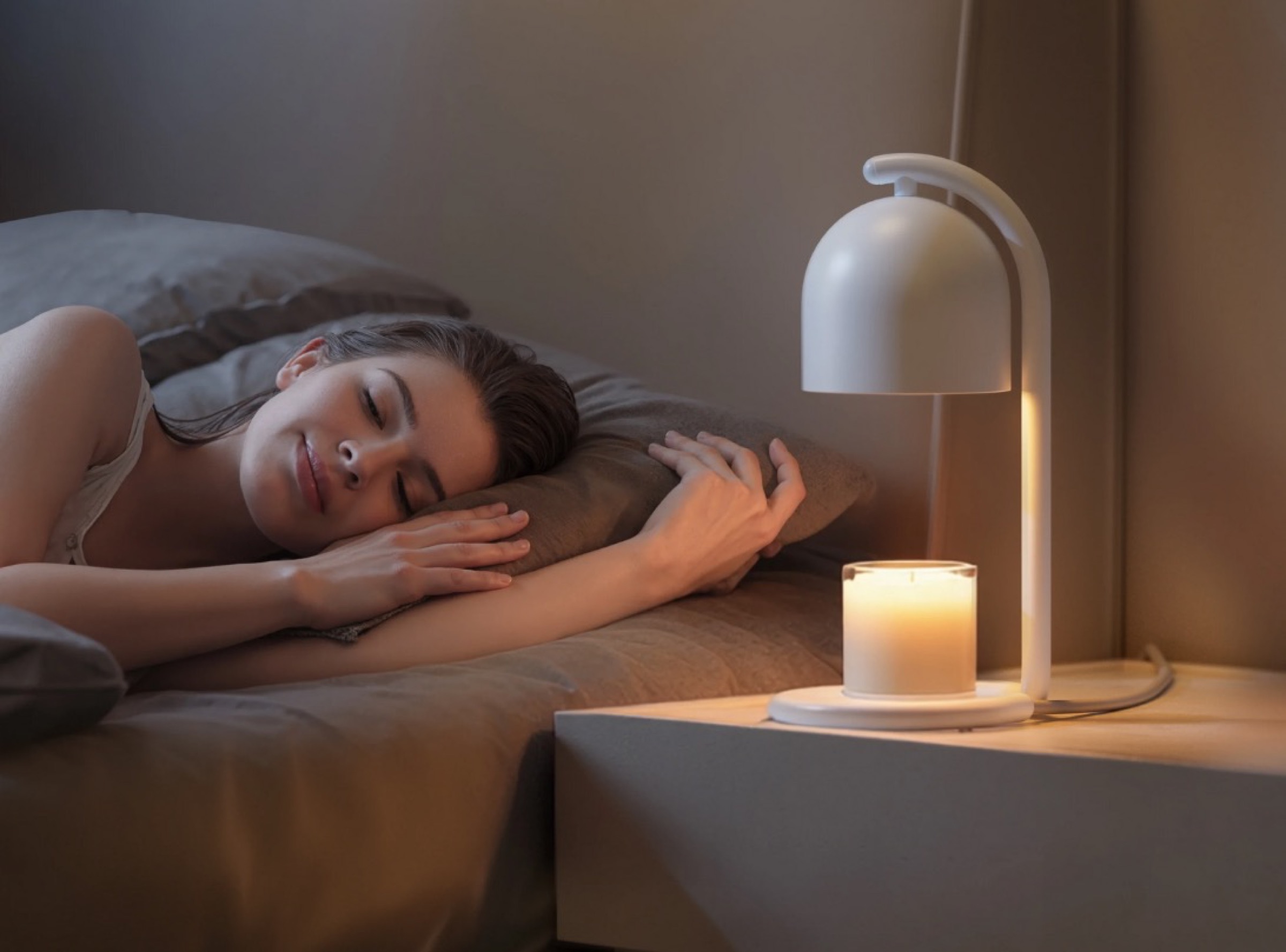 macitynet.it macitynet.it