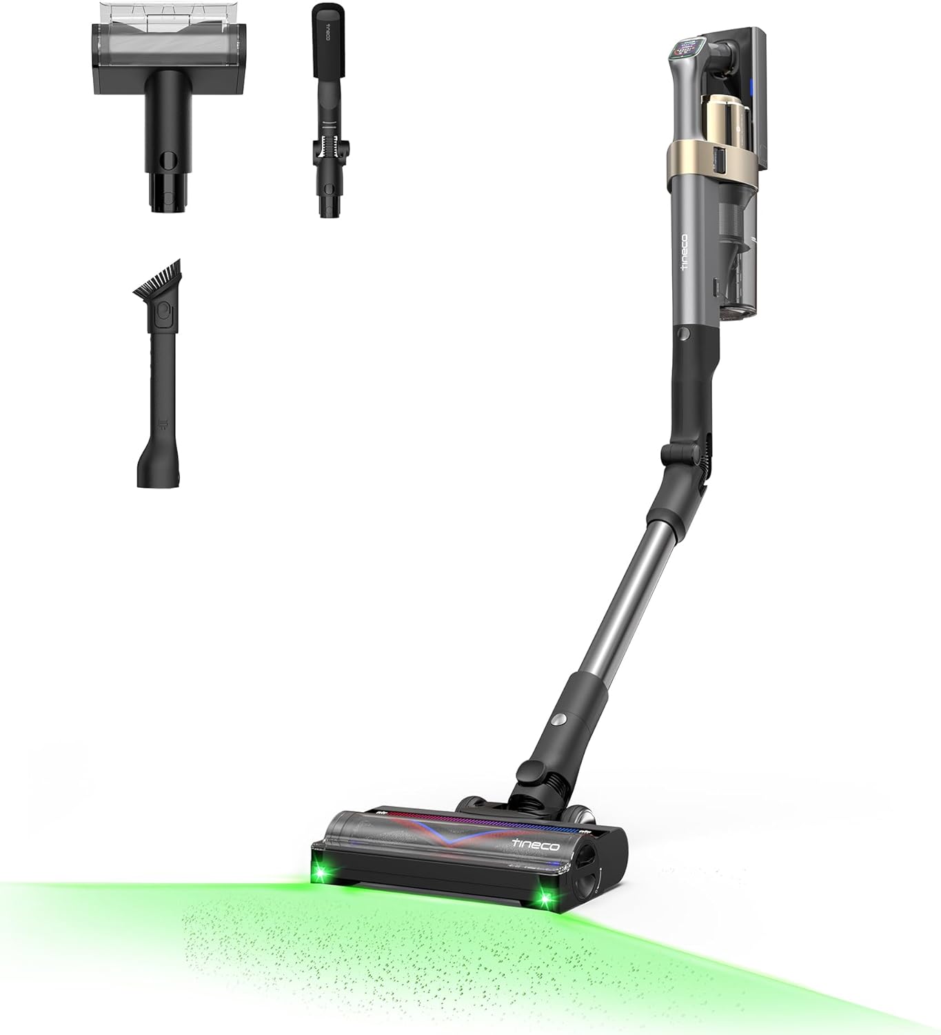 PURE ONE A90S - macitynet.it PURE ONE A90S - macitynet.it