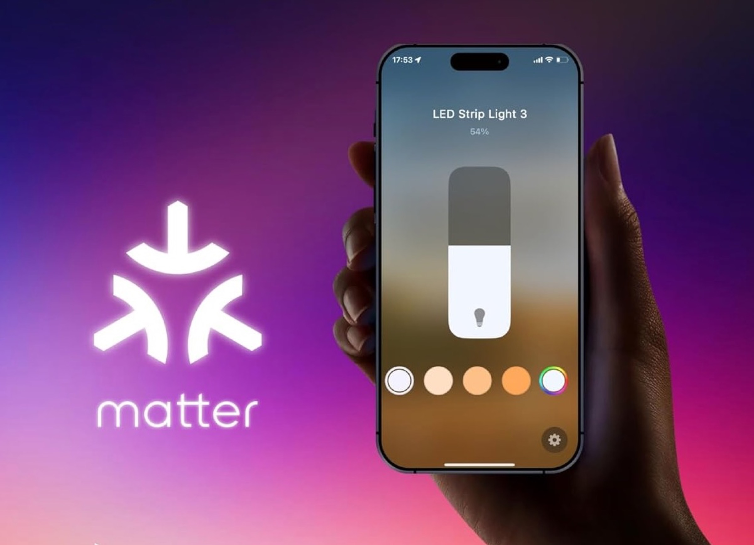 macitynet.it macitynet.it