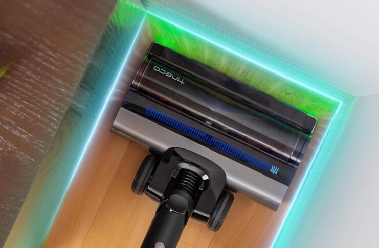 PURE ONE A90S - macitynet.it