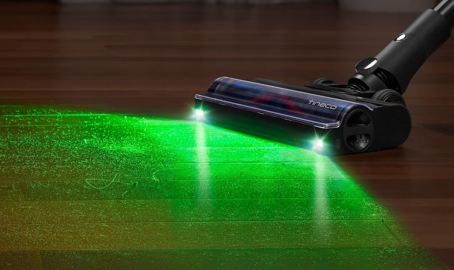 PURE ONE A90S - macitynet.it PURE ONE A90S - macitynet.it