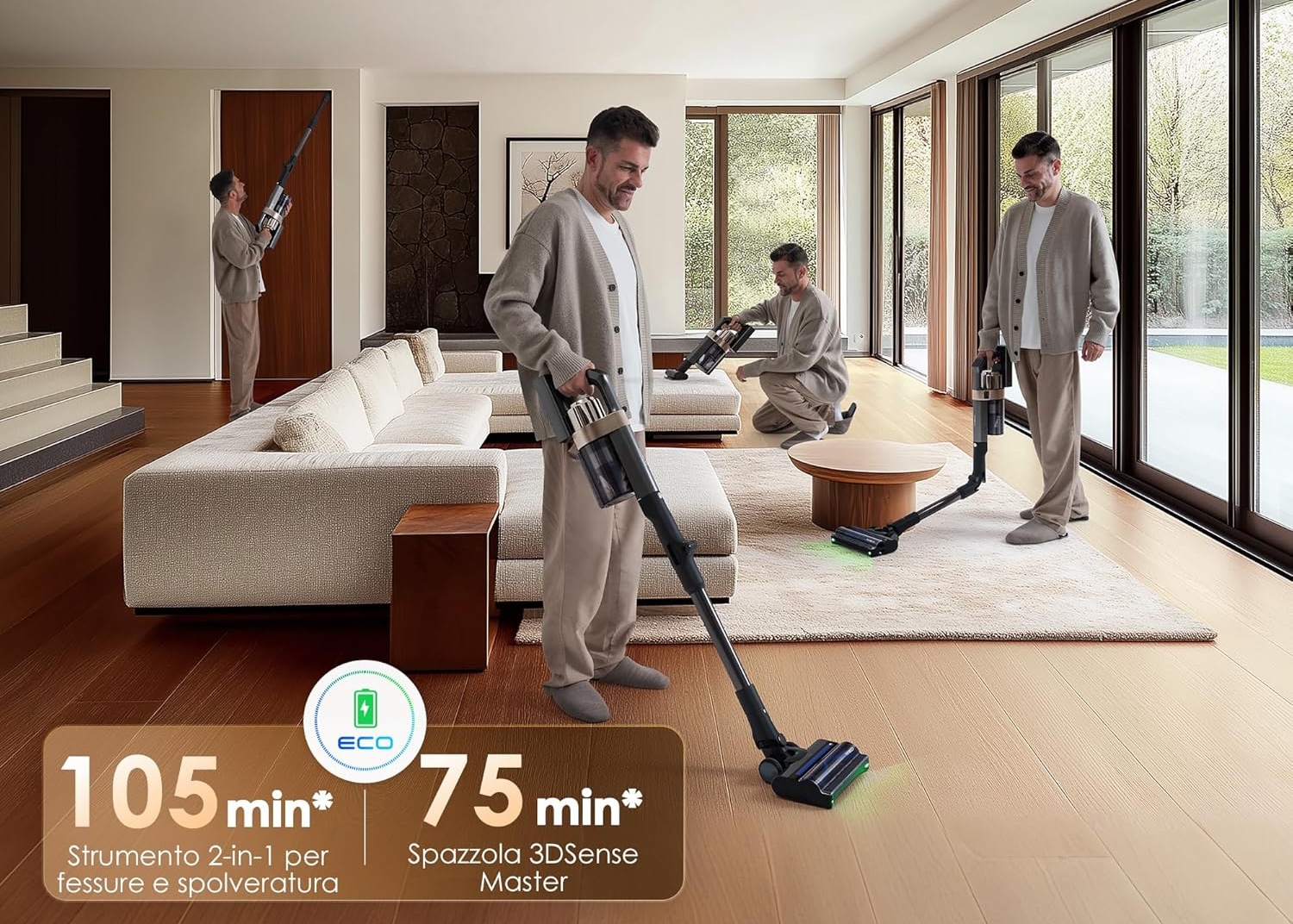 PURE ONE A90S - macitynet.it PURE ONE A90S - macitynet.it