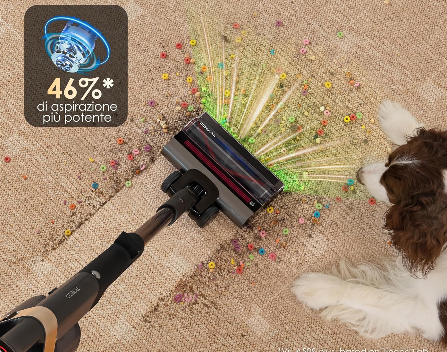 PURE ONE A90S - macitynet.it PURE ONE A90S - macitynet.it