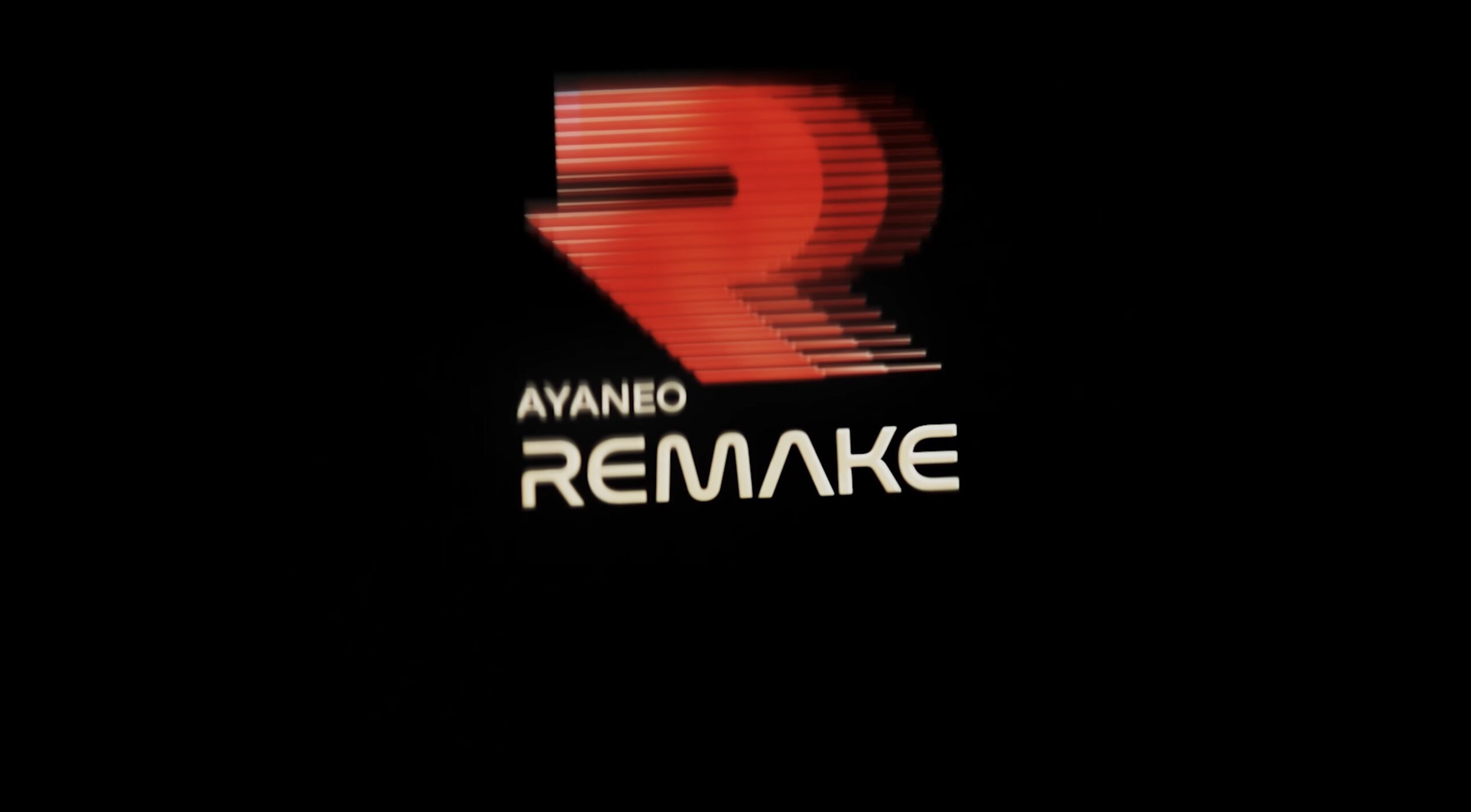 Ayaneo Phone è il vero smartphone per gaming, il video - macitynet.it Ayaneo Phone è il vero smartphone per gaming, il video - macitynet.it