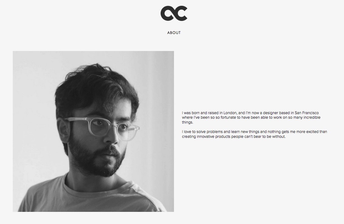 Se ne va il designer che ha creato iPhone Air - macitynet.it Se ne va il designer che ha creato iPhone Air - macitynet.it