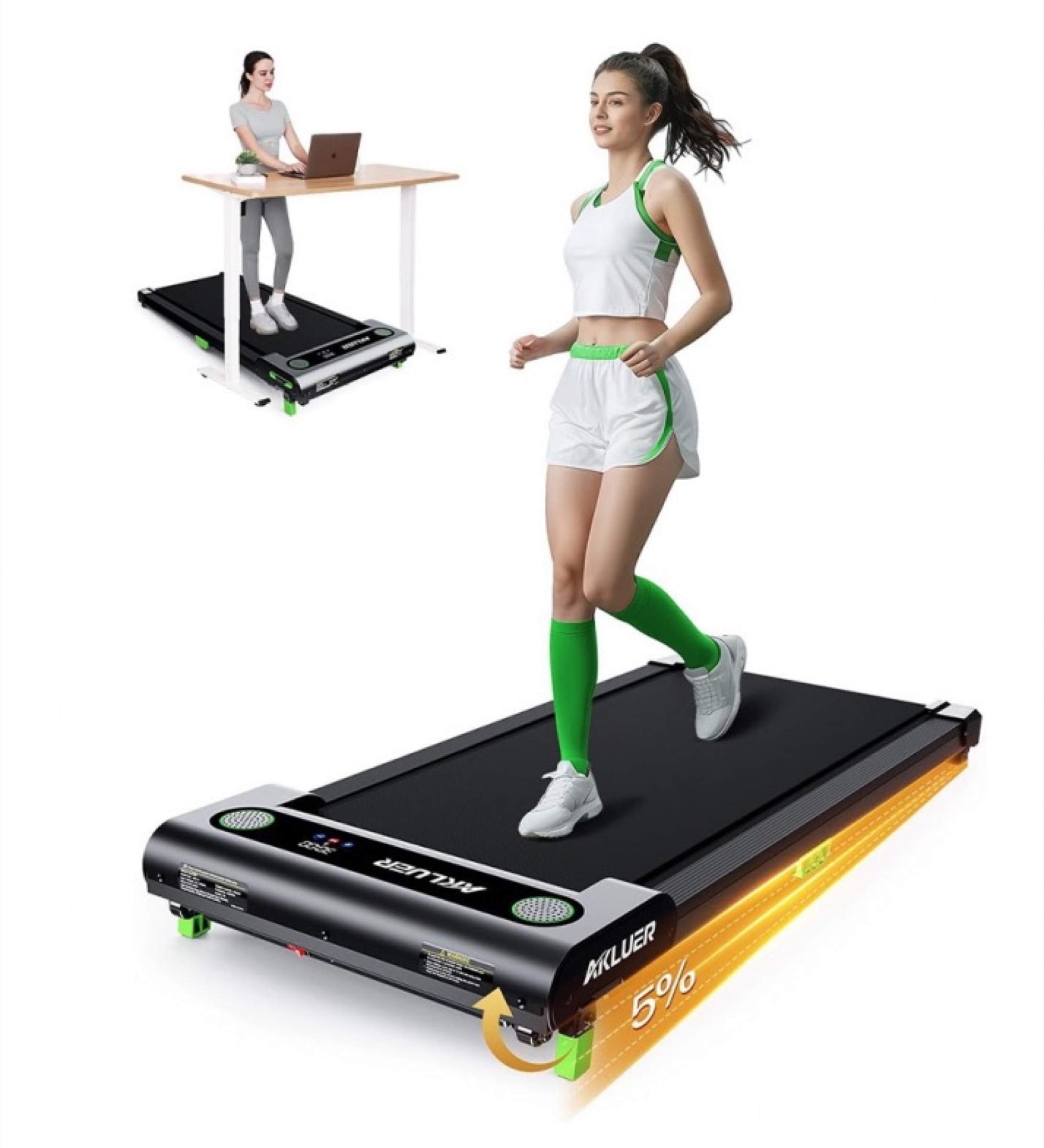 Ultimi giorni di sconto su ebike, monopattini e non solo su GeekMall - macitynet.it