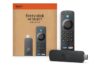 Forse potete pagare solo 19,99 euro la Fire TV 4K Select, scoprite come - macitynet.it