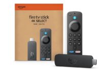 Black Friday: la Fire TV 4K Select a 19,99 euro Forse potete pagare solo 19,99 euro la Fire TV 4K Select, scoprite come - macitynet.it