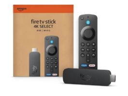 Forse potete pagare solo 19,99 euro la Fire TV 4K Select, scoprite come - macitynet.it