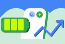 Google Play Store ti dirà se l’app consuma troppa batteria Google Play ti dirà se l’app consuma troppa batteria - macitynet.it