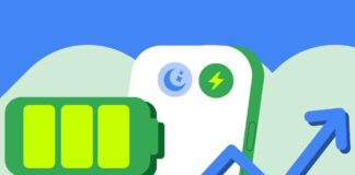Google Play ti dirà se l’app consuma troppa batteria - macitynet.it