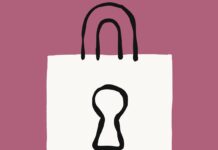 Anthropic svela la prima campagna di cyber spionaggio AI Anthropic svela la prima campagna di cyber spionaggio AI - macitynet.it