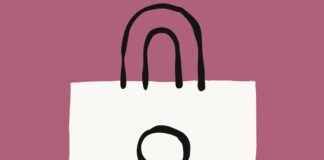 Anthropic svela la prima campagna di cyber spionaggio AI - macitynet.it