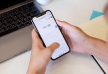 Google, arriva il blocco ufficiale