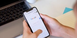 Google, arriva il blocco ufficiale