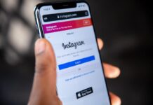 Dall’8 maggio niente più crittografia end-to-end per i messaggi su Instagram Instagram nuovo algortirmo