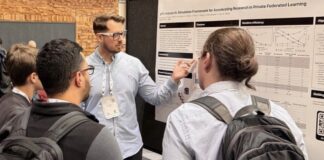 NeurIPS 2025: Apple svela le sue ricerche più avanzate su AI, privacy e modelli generativi - macitynet.it