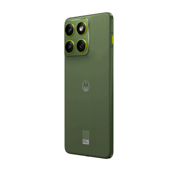 Motorola presenta Edge 70  Moto G57 Power al grido di design, autonomia e innovazione - macitynet.it