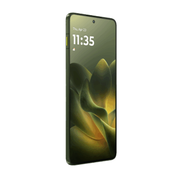 Motorola presenta Edge 70  Moto G57 Power al grido di design, autonomia e innovazione - macitynet.it