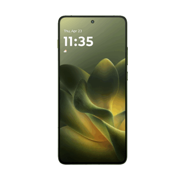 Motorola presenta Edge 70  Moto G57 Power al grido di design, autonomia e innovazione - macitynet.it