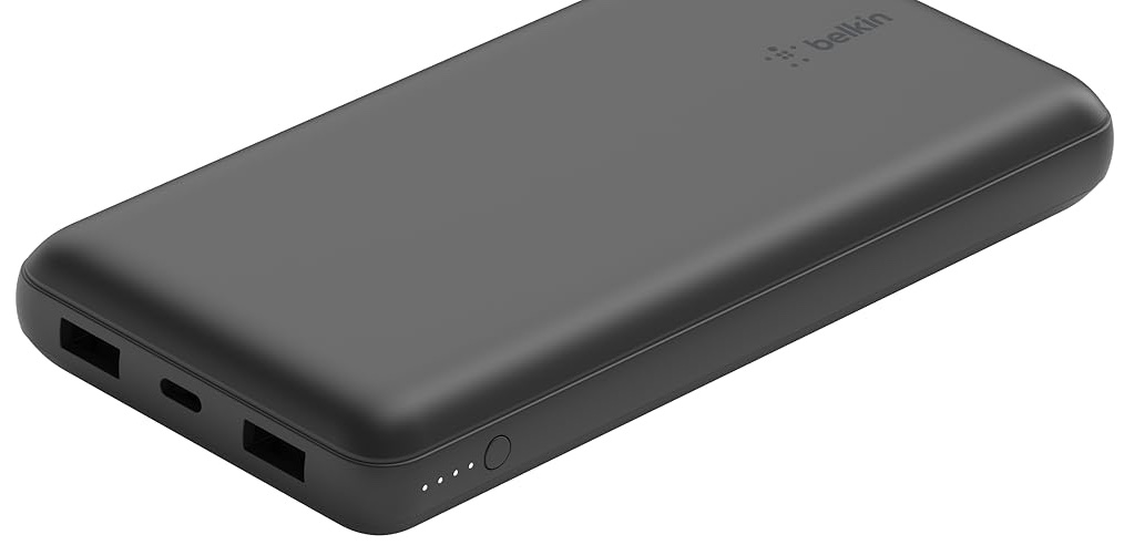 Belkin richiama due prodotti con batterie per motivi di sicurezza - macitynet.it Belkin richiama due prodotti con batterie per motivi di sicurezza - macitynet.it