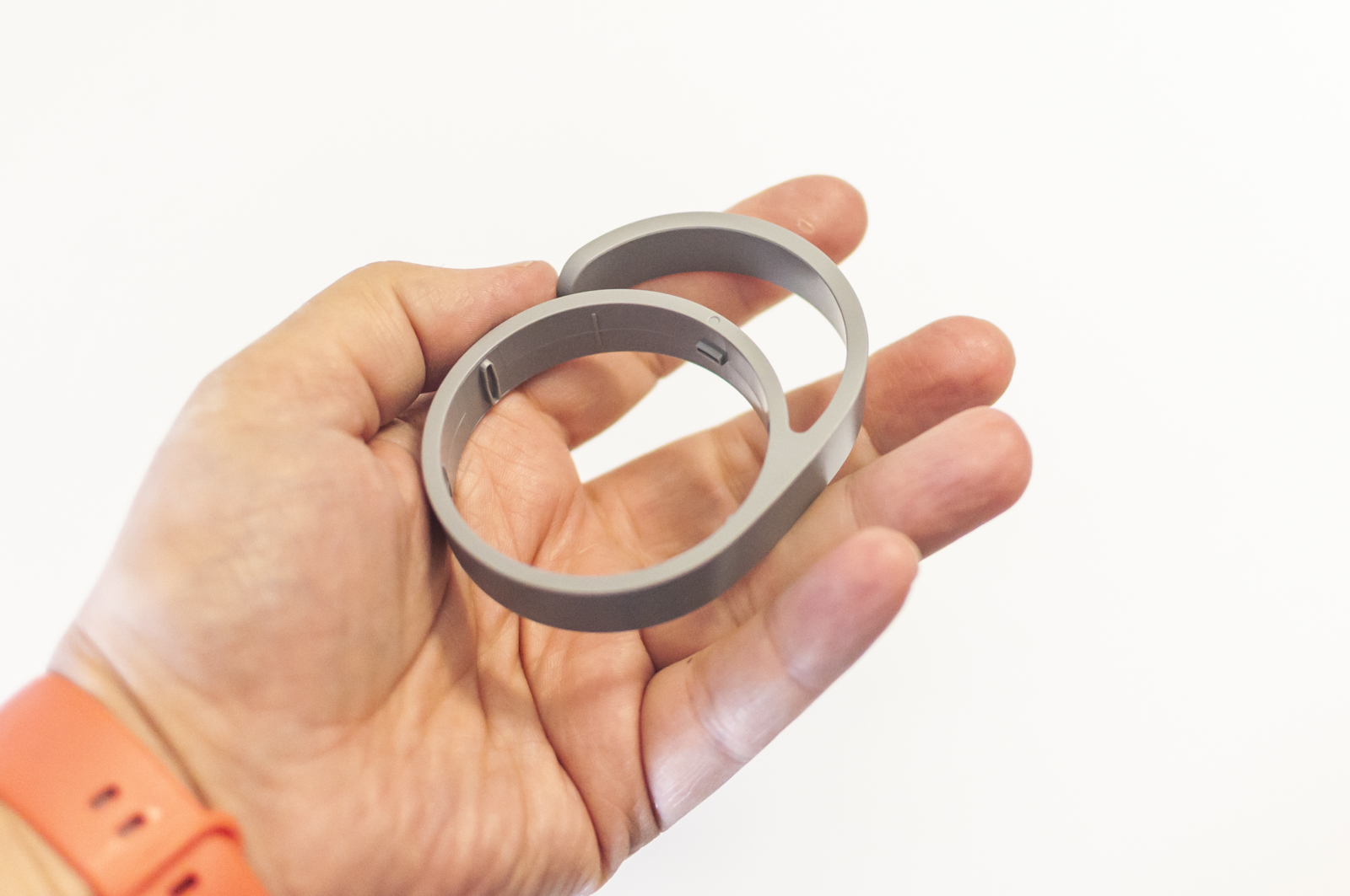 Recensione monitor BenQ PD3226G, per il professionista attento anche all’aspetto multimediale - macitynet.it Recensione monitor BenQ PD3226G, per il professionista attento anche all’aspetto multimediale - macitynet.it