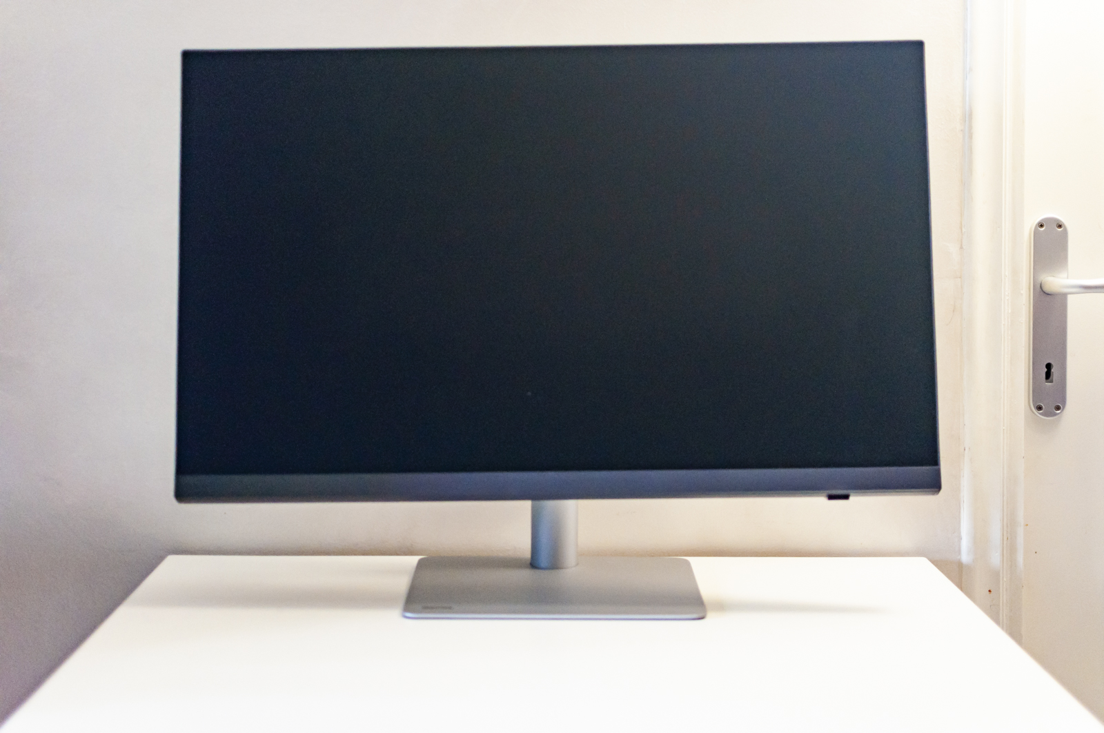 Recensione monitor BenQ PD3226G, per il professionista attento anche all’aspetto multimediale - macitynet.it Recensione monitor BenQ PD3226G, per il professionista attento anche all’aspetto multimediale - macitynet.it
