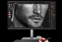 Recensione monitor BenQ PD3226G, per il professionista attento anche all’aspetto multimediale Recensione monitor BenQ PD3226G, per il professionista attento anche all’aspetto multimediale - macitynet.it