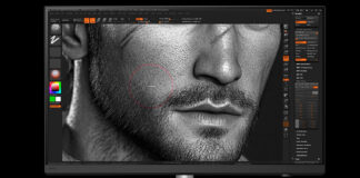 Recensione monitor BenQ PD3226G, per il professionista attento anche all’aspetto multimediale - macitynet.it
