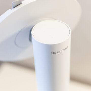 Recensione monitor BenQ PD3226G, per il professionista attento anche all’aspetto multimediale - macitynet.it