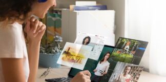 Black Friday: il tablet Blackview Link 8 con modalità PC a soli 199,99 € - macitynet.it