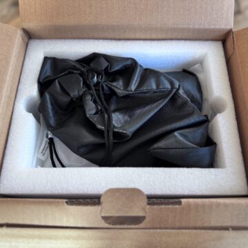 Recensione Bluetti Elite 10: la mini power station che vuole sostituire ed espandere il power bank - macitynet.it